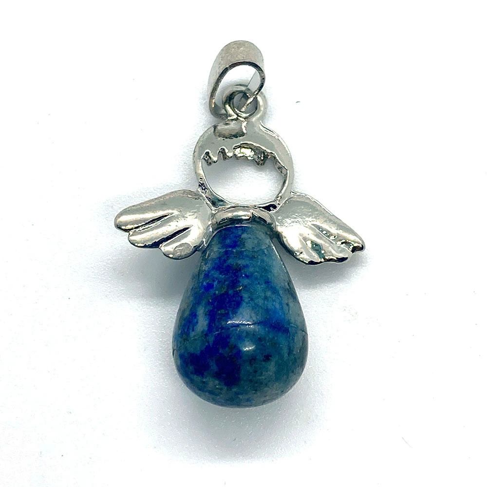 Organic pendant, rainbow necklace, accessory, accessories, x35, 35mm