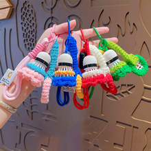 �ֹ�������ë����ë�����������Ʒ������ë��耳׿�С�YƷ���