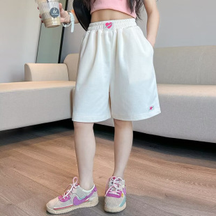 �ļ��¿��⴩�\�Ӷ�ѝ��ins�ٸ�ѝ�ӌ������e���ѝ DK513����17