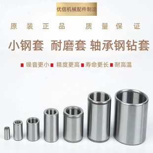 �S��ֱ�N ���NҎ�� �ߴ� �S������ ���� �ģ�� 荿׶�λ��