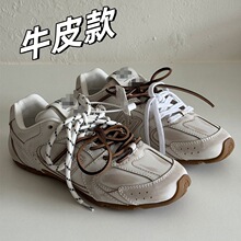 ţƤ��~miu���\��ЬNB����͹žW��͸����H����Ь���e��ӖЬŮ