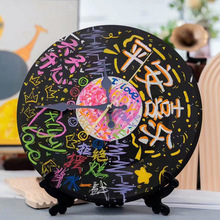 ���L��Ƭ�R��[��diy���ϰ����Ԓ젝�R���P��о������L���z��Ƭ