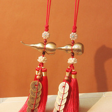 ����X�~���J����T���T�������P�_���b��ɰ���T����܇���Ʒ