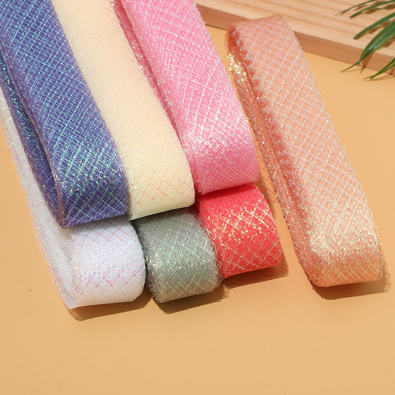 5公分＋七彩 (2).JPG