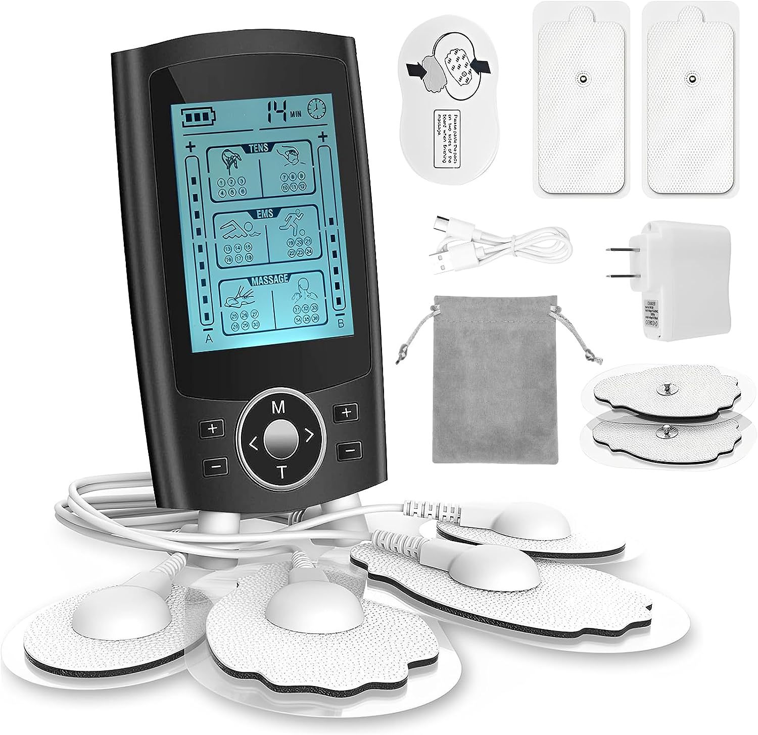 71KT2PmEieL._AC_SL1500_