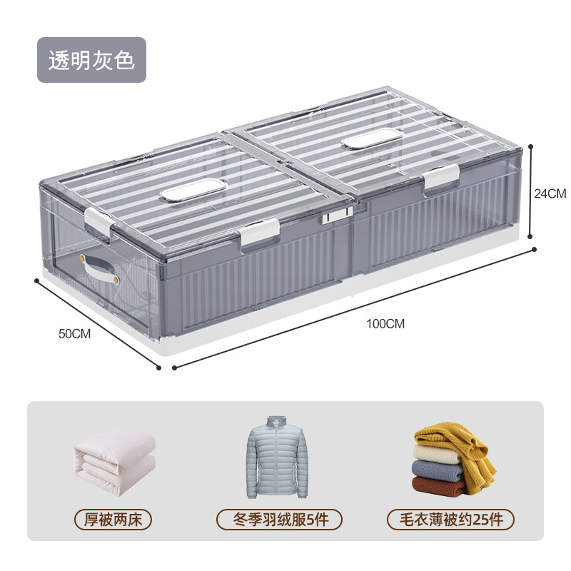 �۵�������������ô��ִ������������ʽ���ϴ������¹����ɺ�