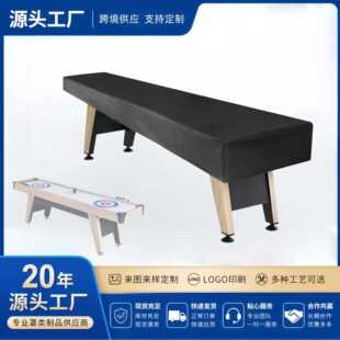 �羳���Nɳ�����Α����� ���m��ˮ�� ����ţ��ɳ����̨���o��