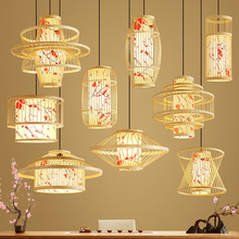 ��ʽ�͏dꌣ���񾎵�����䁾Ƶ�������ˇ����ʽ�������ߎ����