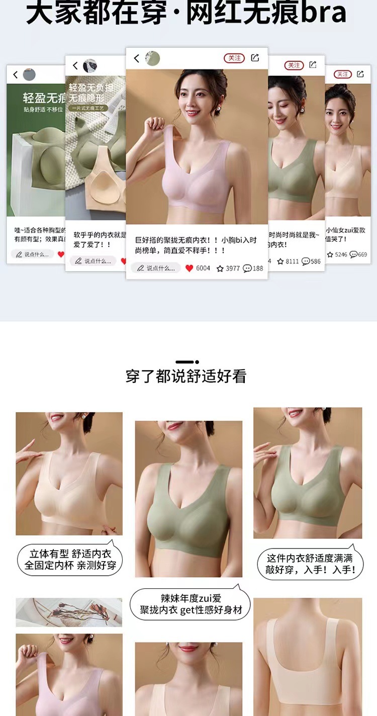 微信图片_20240416233305.jpg