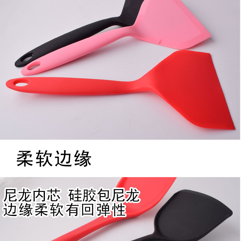 6款硅胶锅铲-详情_06.jpg