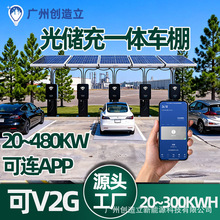 ̫���܇���x�W���ϵ�y����Դ����l�܇��늄���܇��늘������