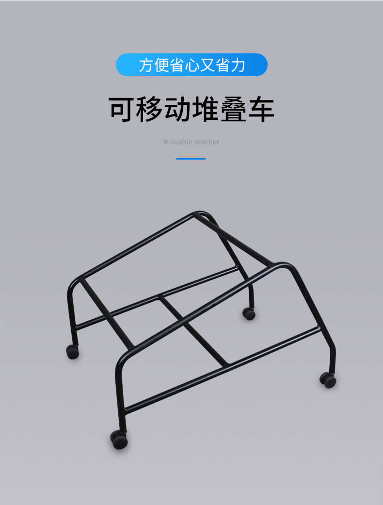 Details_11.jpg