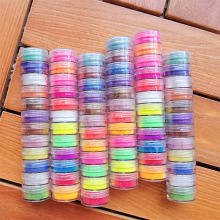 �羳���u12�B�w�M�����۟ɹ����ʯ�������ֹ�diy���zˮ���L��