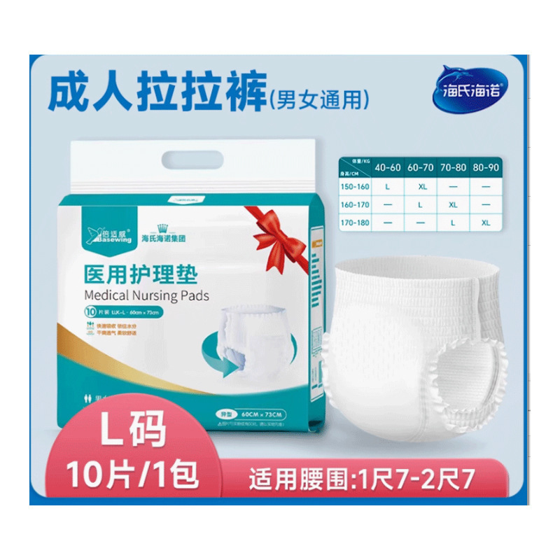 海氏海诺倍适威 各品1|undefined
