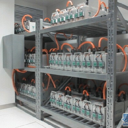 理士铅酸蓄电池销售 6GFM-100 阀控式蓄电池 12V24AH 12V38AH