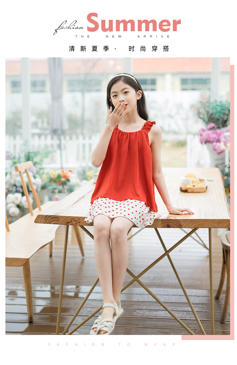 hmqViviiyNSAyin7WuaVt3/SvxadXPu6y5yG