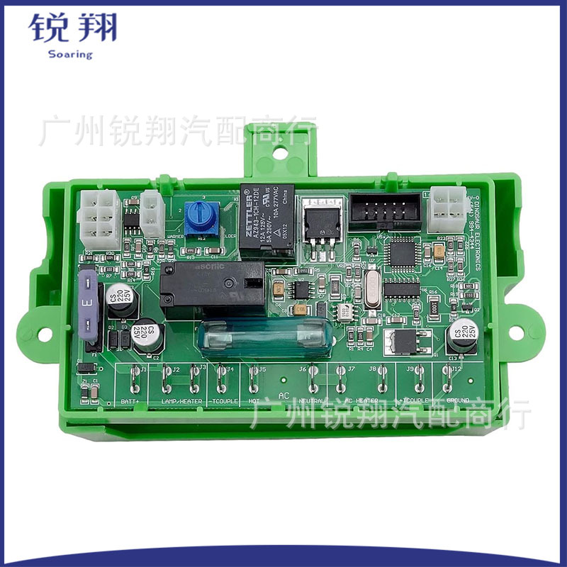 71D0YpJ+4YL._AC_SL1500_