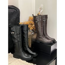 2025ﶬ¿ƤLͲѥŮA^ͲָɫTʿ^ϥLѥ