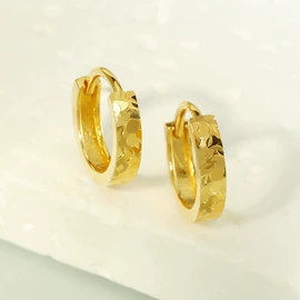 项链;耳钉;耳扣