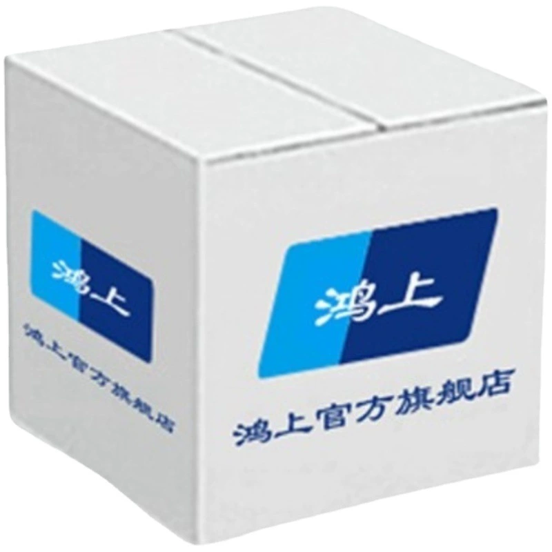 Новый оригинал LSM6DSRTR (LSM6DSR) маркировка SR, QFN, 6-осевой инерционный модуль/сенсор