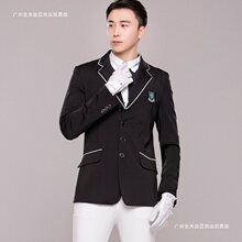 �R�g���Tʿ�����I��Ů��ͯ��ِ��������͸���������b�T�R�b����Ʒ