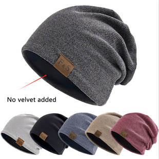 �Ѷ�ñ�羳���䴺�ﶬ��ɫ����FSƤ����Ů�r�����^ñ���e����˯ñ