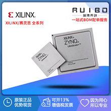 XC3S200-4FTG256I Xilinx(˼ԭԭװ FPGAɱ