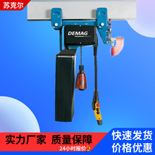 1t���R��늄Ӻ��J�Wʽ朗l���JKBK܉�����\ݔ�C���p���\�з���