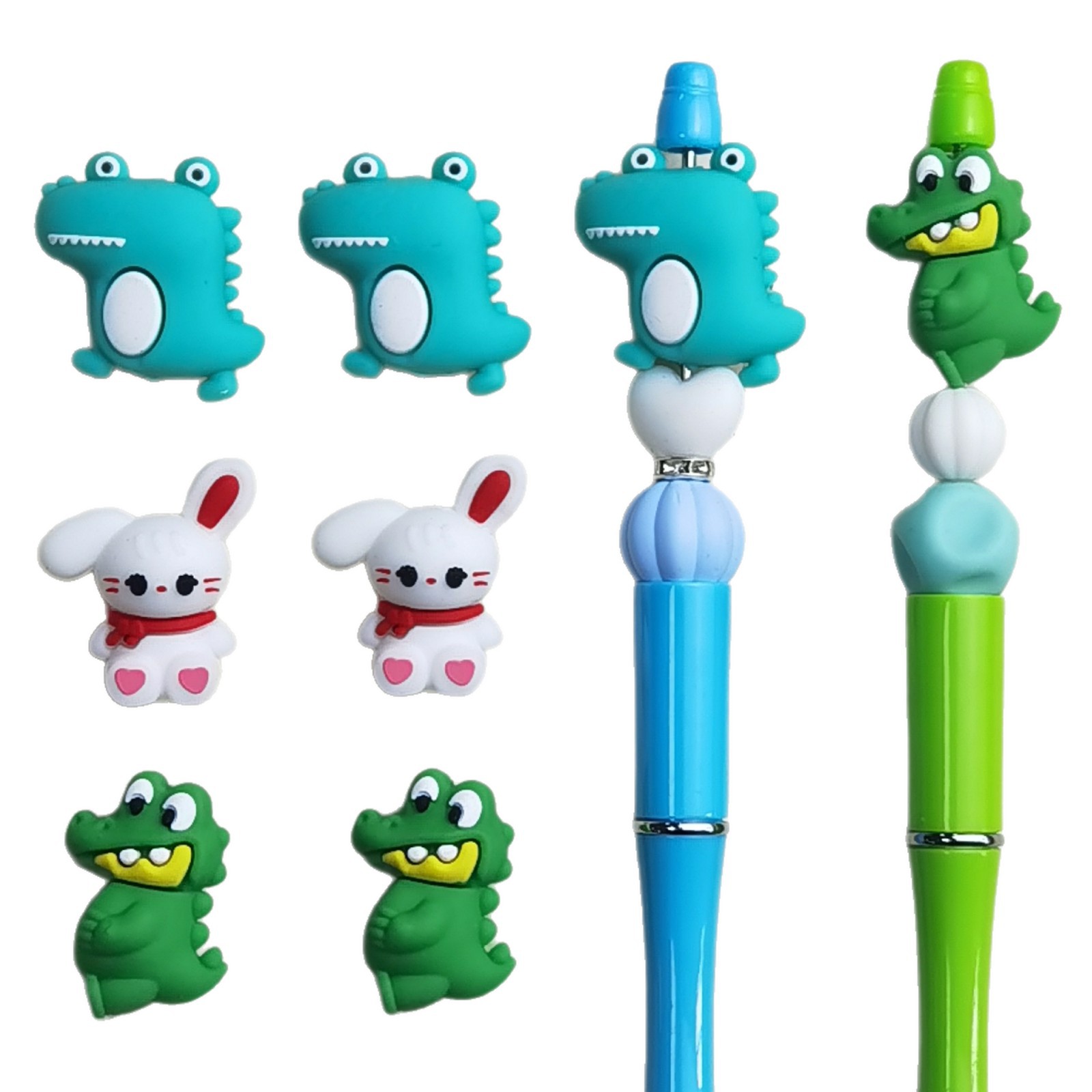 2025-11-10 16:38:49.jpg