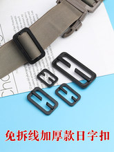 �����{���۱������Ӳ�ۼӺ����ֿ��������Ͽ�����ۭh������