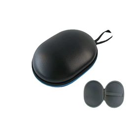 数码3C包装;其他日用包装;包装产品定制