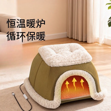 ůt؈Ců늼ӟ؈ȡůС؈]ʽ