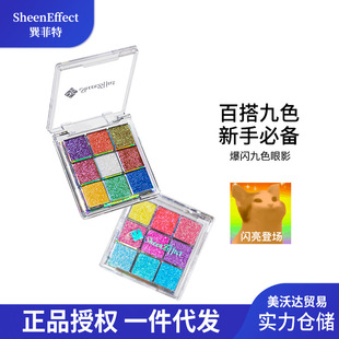 �����׃ɫ����ɫ��Ӱ�P��͸���W��ɫ��Ƭ���Ōm���ճ���y��Ӱ