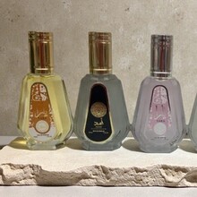 �羳��������ˮLattafaYara�Ж|�������ϰ�50�����������