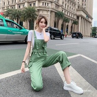 ins�W�t���b��Ů����ѝŮ�W���n�挒���ļ�2021�¿����e�B�wѝ��