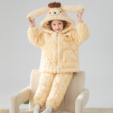 2025��ͯ�¿����ӊA�޶���˯��ɺ���qŮͯ���m�q��ů�Ҿӷ�