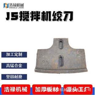 js750����������C���������Д���߅�ΰ��~Ƭ�g���g�~�r��