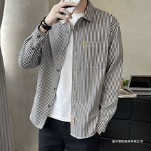 ���＾�¿������Ƴ�������им�Լ������ʿ��������Ʀ˧����