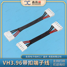 �S�Ҷ���늙C����2P3P4P5P6P7P8P9P10P����ž� VH3.96���۶��Ӿ�