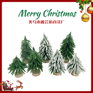 �}�Q���鲼ѩɼ����С�}�Q��pe�}�Q���[���͏d�ư��҃��b���Ʒ