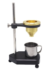 水质分析仪;其他分析仪器;粉尘采样仪