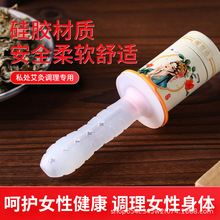 ˽�ܾ�����Ժ�D���{�팣��ܛ���z���ܼ���Ů�����w˽̎�o��Ҿİ�