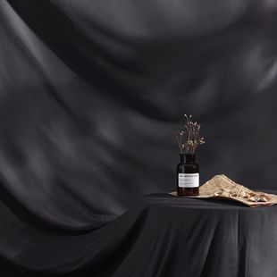 ��ɫ�ڹⲼ�젝�����������zӰ���ߺڲ����Ⲽ��ֱ���[�ĺڲ��羳