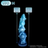 Lamellar bone M