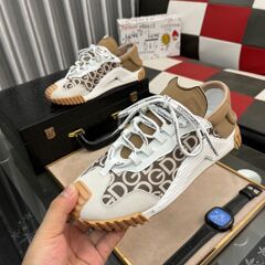 运动鞋欧州站2025新款运动休闲百搭潮流吸汗透气韩版老爹户外鞋子