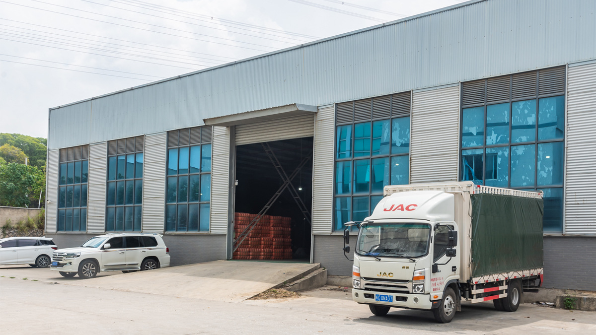 H1b040aa24247440c93bc05360bbcf