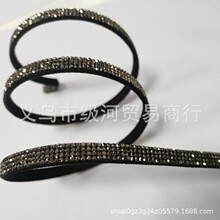 �羳�������l  �߼��r�����w��ˮ荳�l�Ȧ DIYŮʽ��Ь�Ʒ���