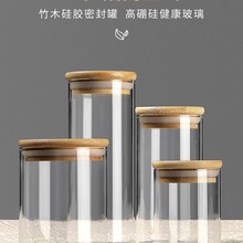 �����ܷ�޲���ƿ��������ִ��Ƥ���k����̴��չʾ�ռ{���B���