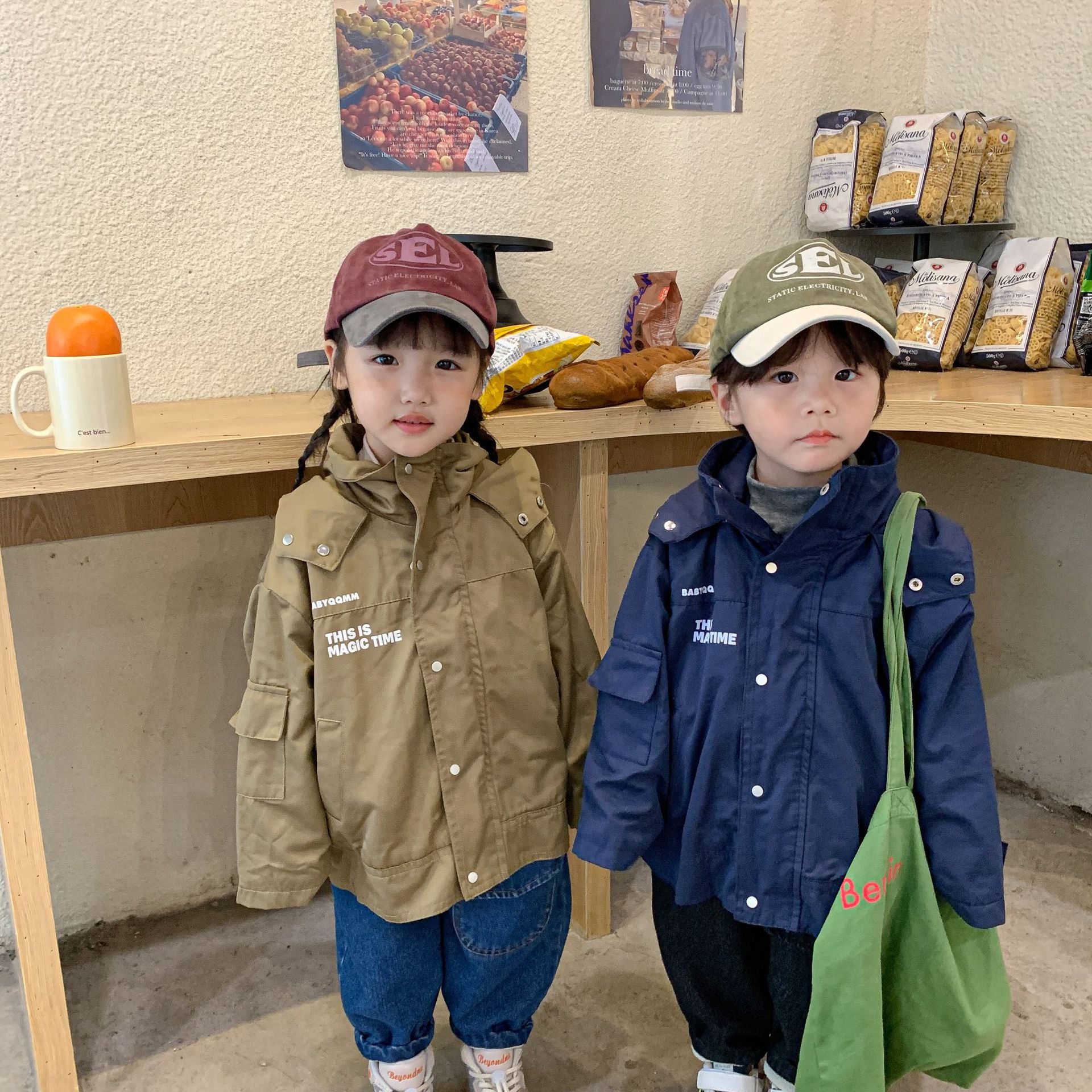 2022-09-30 142339.jpg