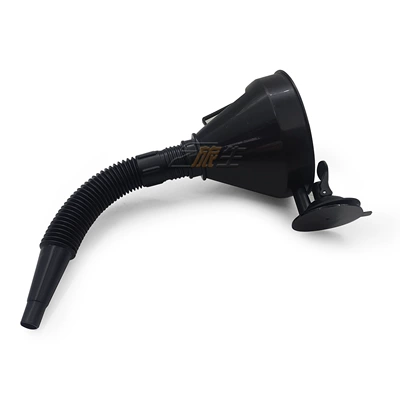 from the Manufacturer Rv Water Filler: Other Car Modifications